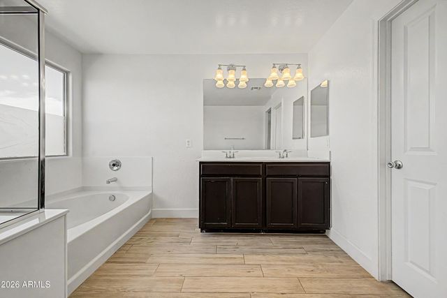 16332 W MORELAND Street, Goodyear, AZ 85338