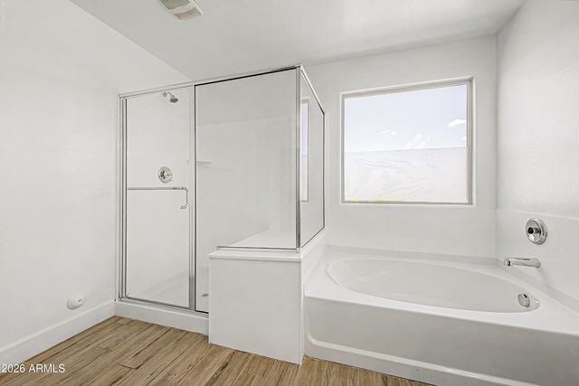 16332 W MORELAND Street, Goodyear, AZ 85338