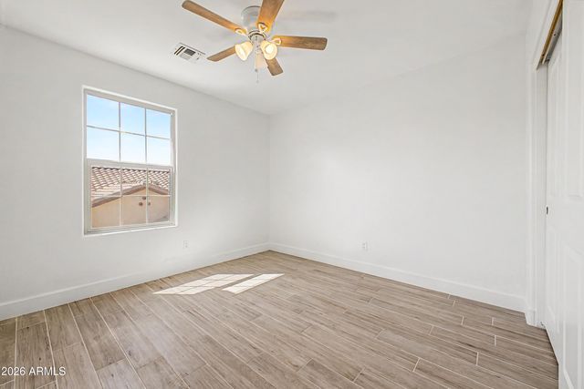 16332 W MORELAND Street, Goodyear, AZ 85338