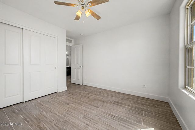 16332 W MORELAND Street, Goodyear, AZ 85338
