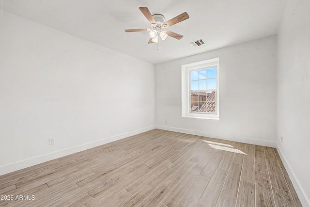 16332 W MORELAND Street, Goodyear, AZ 85338