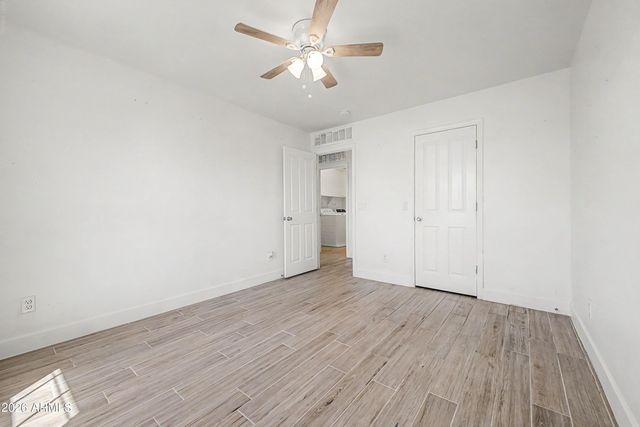 16332 W MORELAND Street, Goodyear, AZ 85338