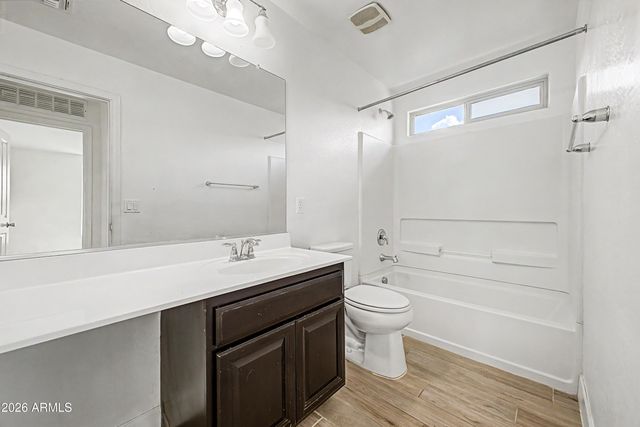 16332 W MORELAND Street, Goodyear, AZ 85338