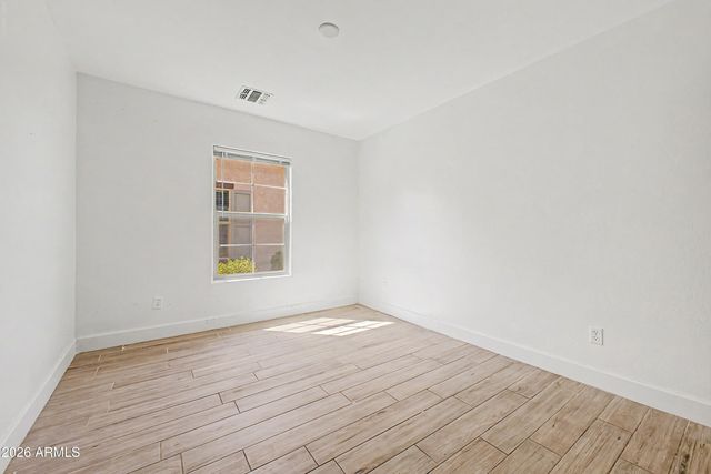 16332 W MORELAND Street, Goodyear, AZ 85338