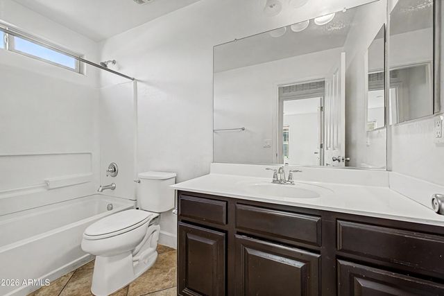 16332 W MORELAND Street, Goodyear, AZ 85338