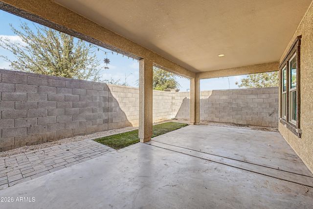 16332 W MORELAND Street, Goodyear, AZ 85338