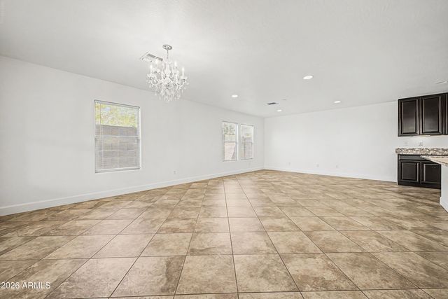 16332 W MORELAND Street, Goodyear, AZ 85338