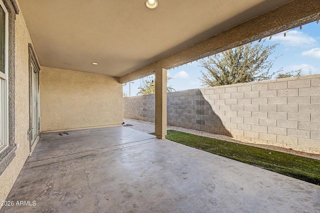 16332 W MORELAND Street, Goodyear, AZ 85338