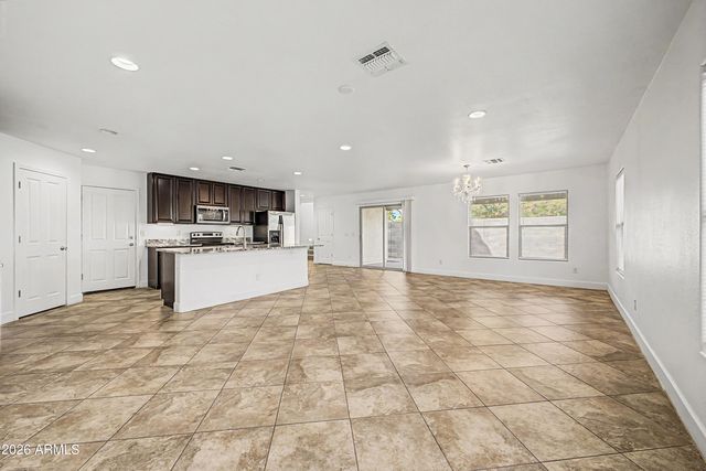 16332 W MORELAND Street, Goodyear, AZ 85338