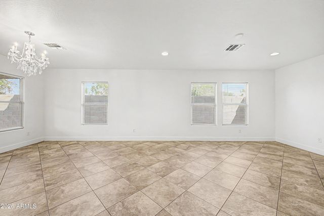 16332 W MORELAND Street, Goodyear, AZ 85338