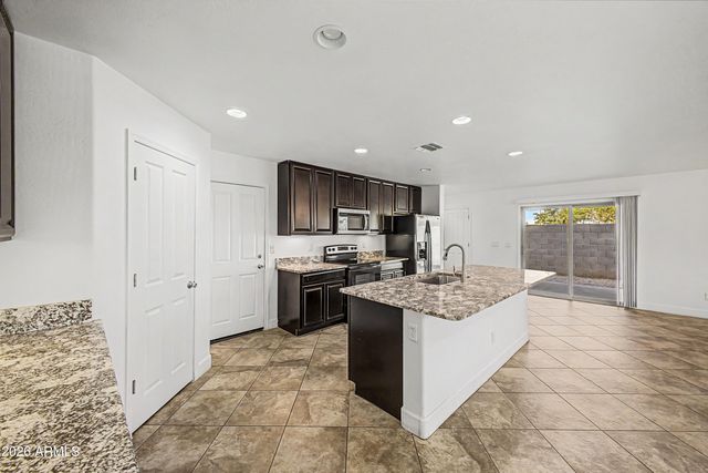 16332 W MORELAND Street, Goodyear, AZ 85338