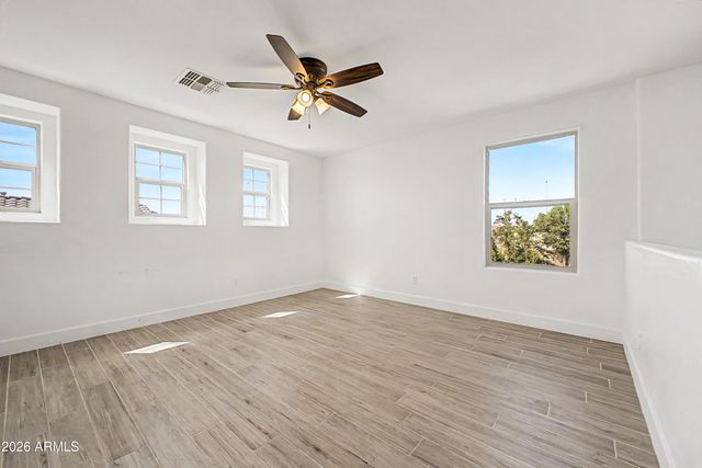 16332 W MORELAND Street, Goodyear, AZ 85338