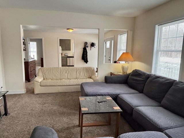 67799 Crooked Creek Road, White Pigeon, MI 49099