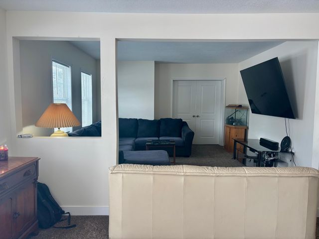 67799 Crooked Creek Road, White Pigeon, MI 49099