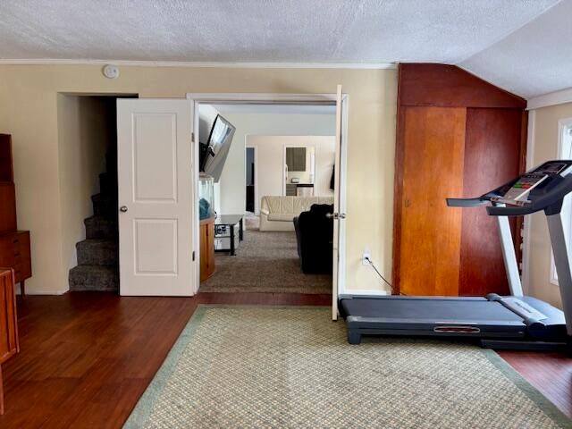 67799 Crooked Creek Road, White Pigeon, MI 49099