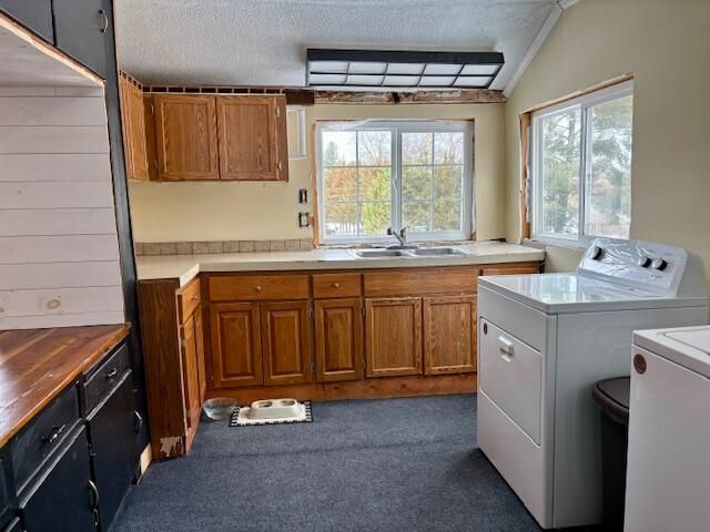 67799 Crooked Creek Road, White Pigeon, MI 49099