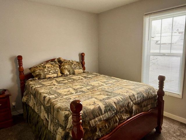 67799 Crooked Creek Road, White Pigeon, MI 49099