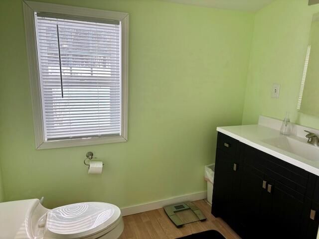 67799 Crooked Creek Road, White Pigeon, MI 49099