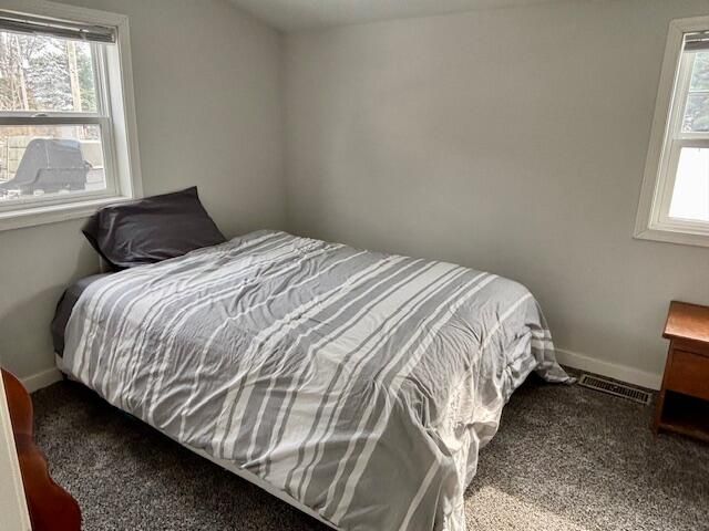 67799 Crooked Creek Road, White Pigeon, MI 49099