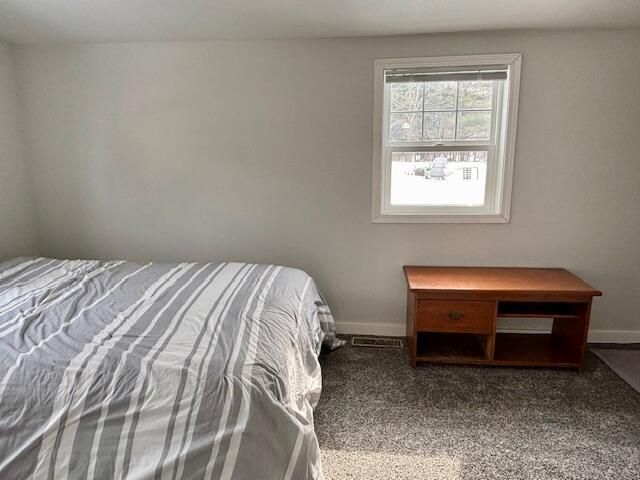 67799 Crooked Creek Road, White Pigeon, MI 49099