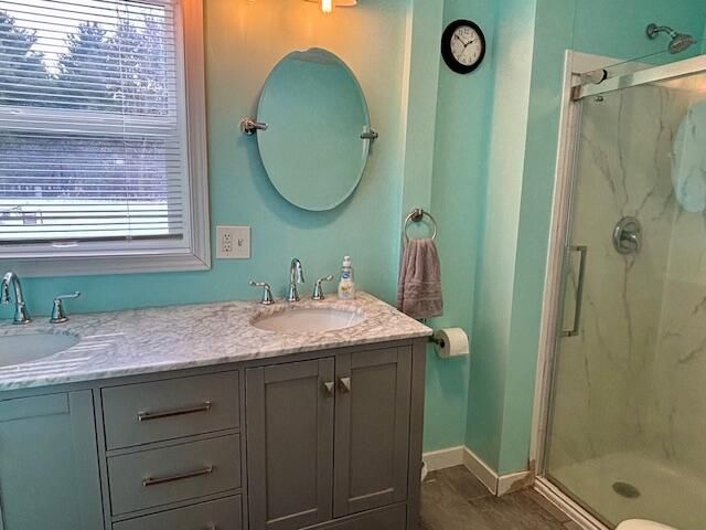 67799 Crooked Creek Road, White Pigeon, MI 49099