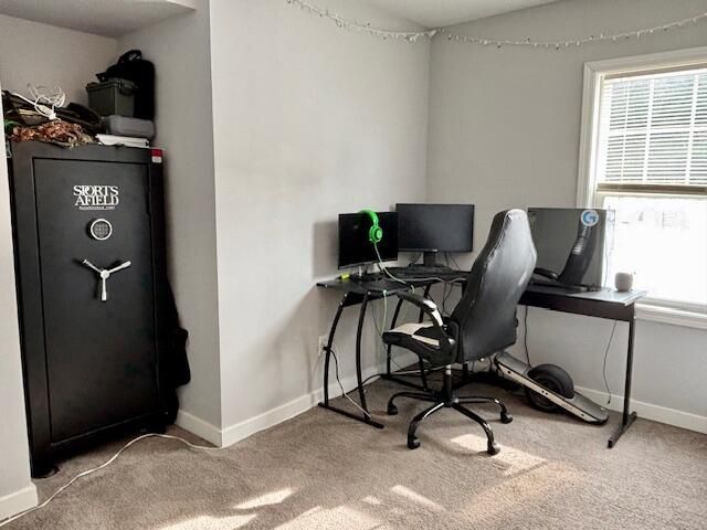 67799 Crooked Creek Road, White Pigeon, MI 49099