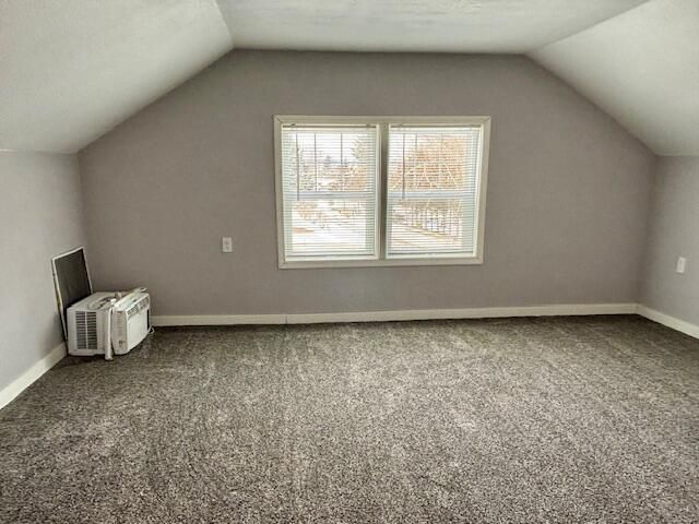 67799 Crooked Creek Road, White Pigeon, MI 49099