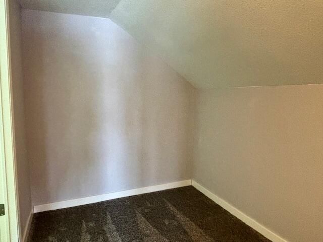 67799 Crooked Creek Road, White Pigeon, MI 49099