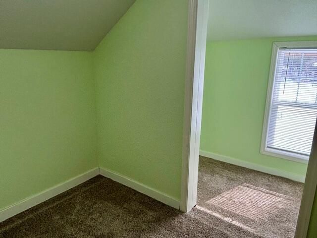 67799 Crooked Creek Road, White Pigeon, MI 49099