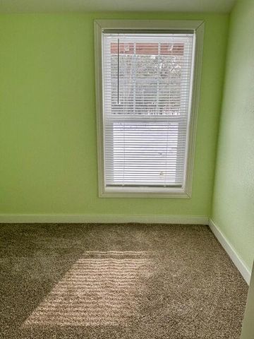 67799 Crooked Creek Road, White Pigeon, MI 49099