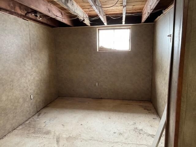 67799 Crooked Creek Road, White Pigeon, MI 49099