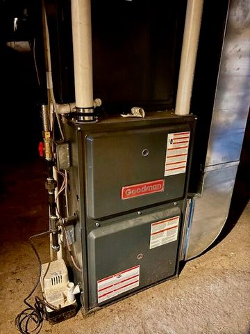 67799 Crooked Creek Road, White Pigeon, MI 49099