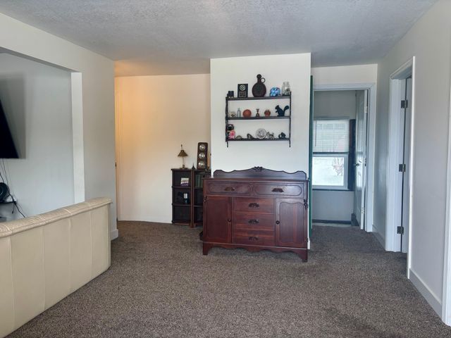 67799 Crooked Creek Road, White Pigeon, MI 49099