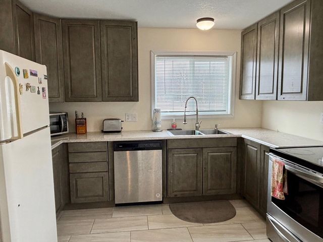 67799 Crooked Creek Road, White Pigeon, MI 49099