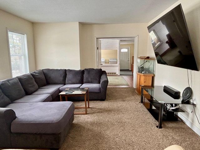 67799 Crooked Creek Road, White Pigeon, MI 49099