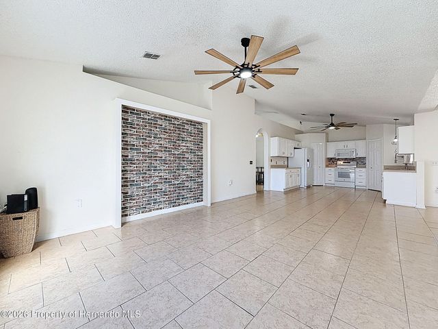 5388 Berrien Avenue, Spring Hill, FL 34608