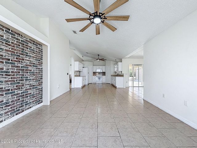 5388 Berrien Avenue, Spring Hill, FL 34608