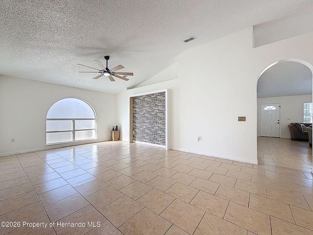 5388 Berrien Avenue, Spring Hill, FL 34608