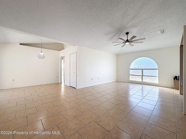 5388 Berrien Avenue, Spring Hill, FL 34608