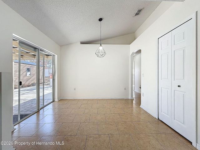 5388 Berrien Avenue, Spring Hill, FL 34608