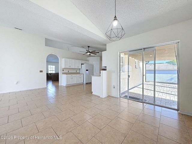 5388 Berrien Avenue, Spring Hill, FL 34608