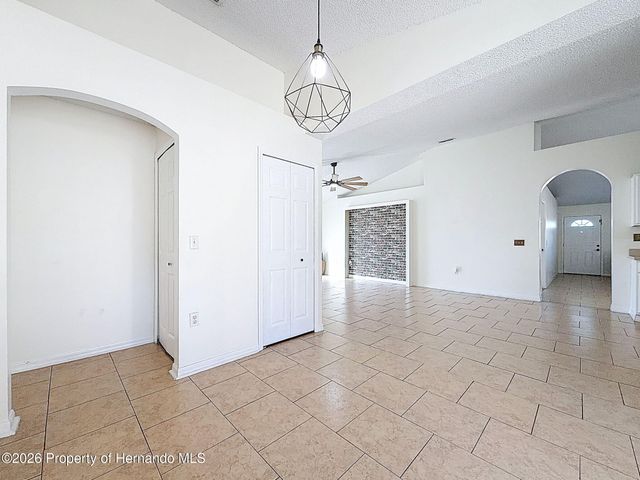 5388 Berrien Avenue, Spring Hill, FL 34608