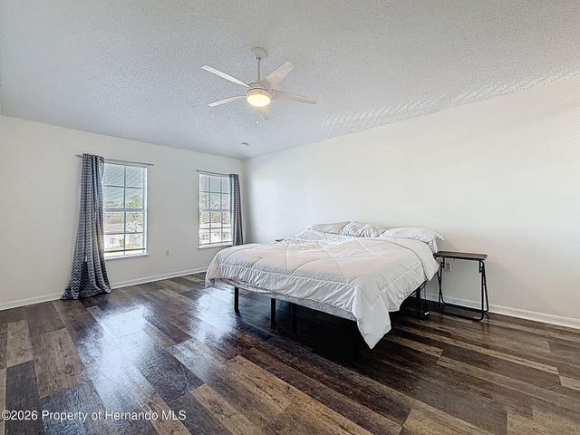 5388 Berrien Avenue, Spring Hill, FL 34608