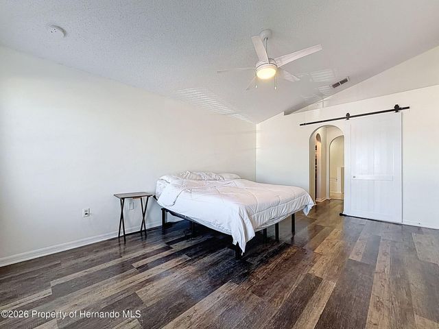 5388 Berrien Avenue, Spring Hill, FL 34608