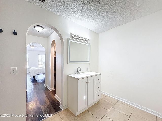 5388 Berrien Avenue, Spring Hill, FL 34608