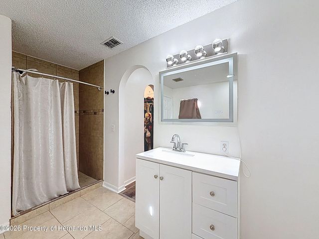 5388 Berrien Avenue, Spring Hill, FL 34608