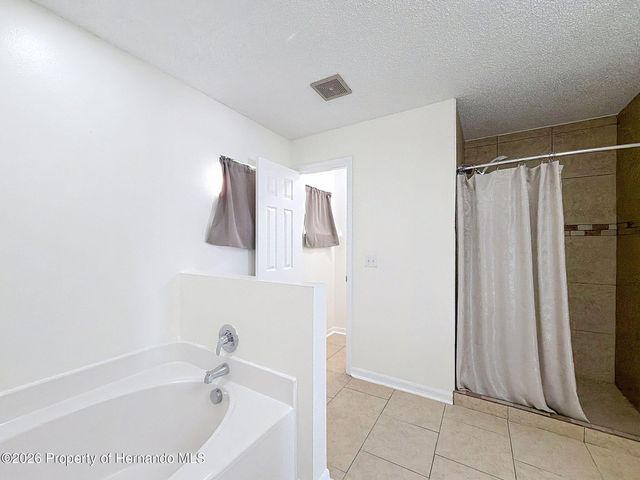 5388 Berrien Avenue, Spring Hill, FL 34608