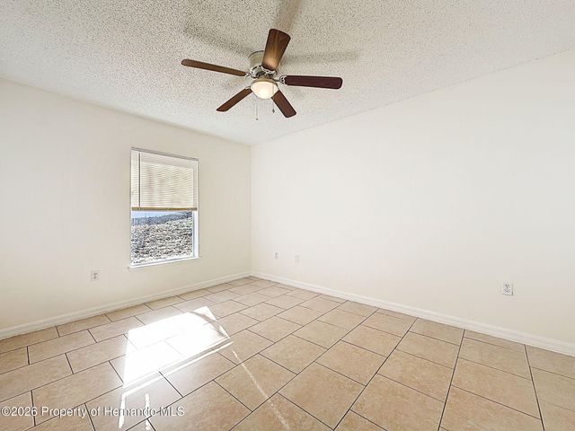 5388 Berrien Avenue, Spring Hill, FL 34608