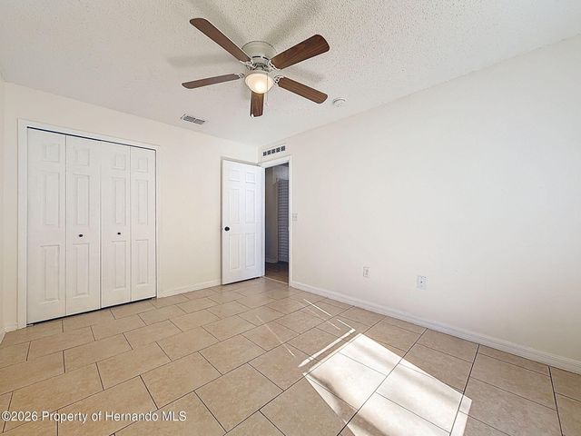 5388 Berrien Avenue, Spring Hill, FL 34608