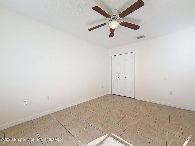 5388 Berrien Avenue, Spring Hill, FL 34608